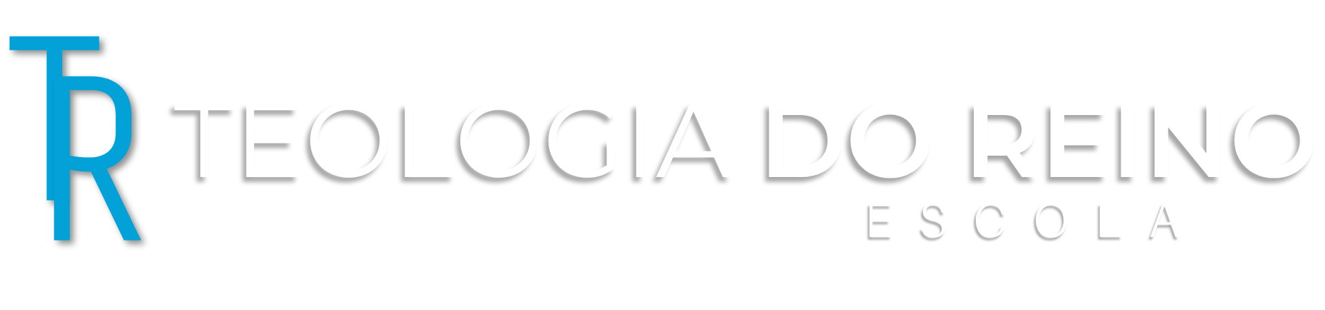 LOGO-TEOLOGIA-DO-REINO.png